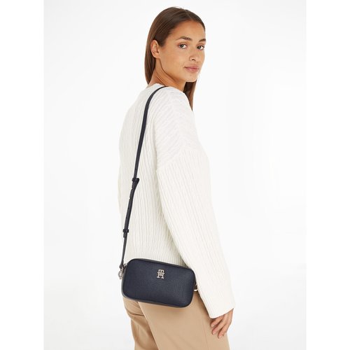 Tommy hilfiger xbody bag best sale
