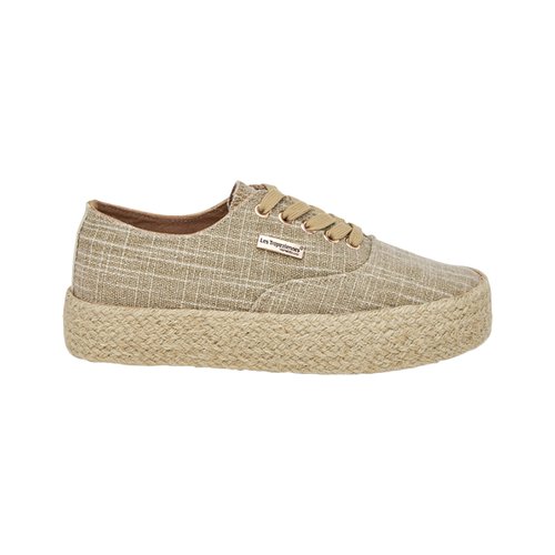 Basket les tropezienne shop