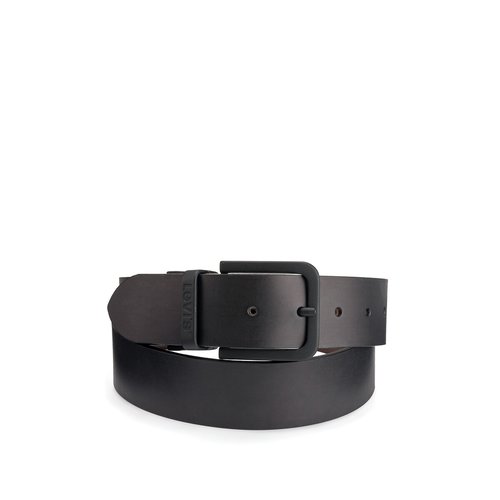 Ceinture lewis femme outlet