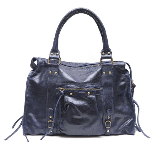 Sac a main femme italien top