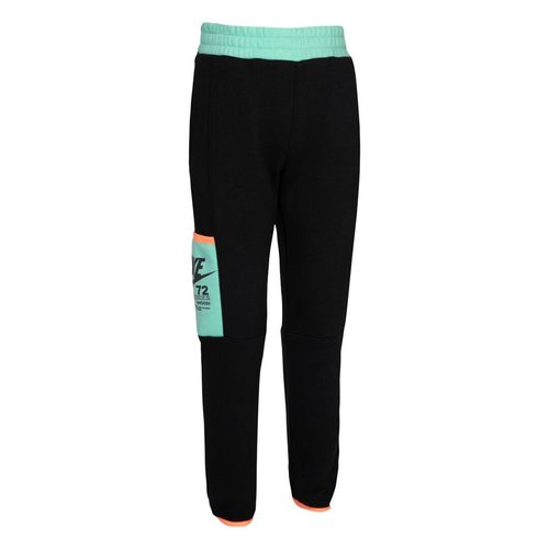Jogging nike la redoute shop
