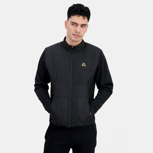 Le coq sportif la redoute shop