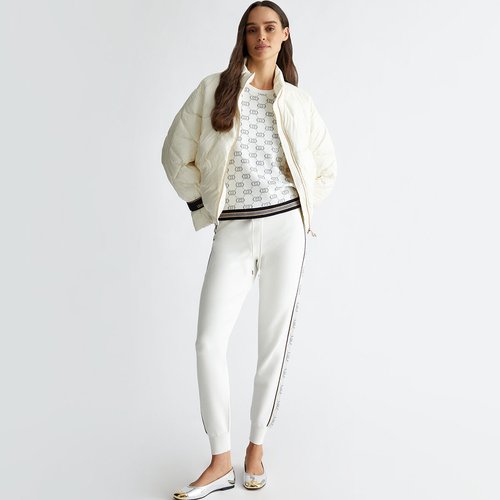 Liu jo la redoute shop