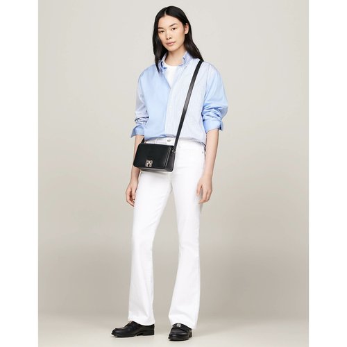 Sac ceinture tommy hilfiger cheap