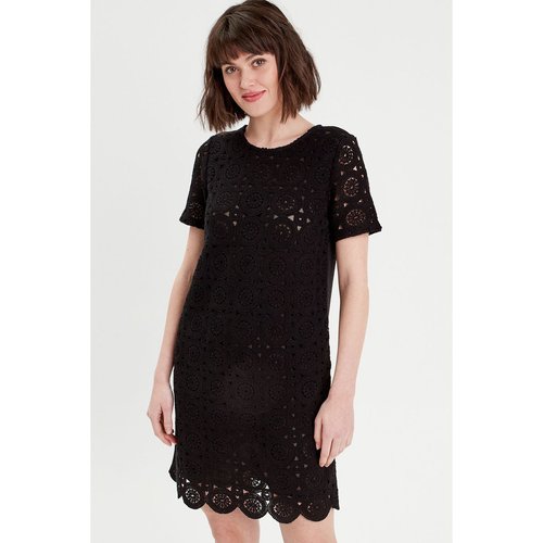 Robe droite la redoute clearance