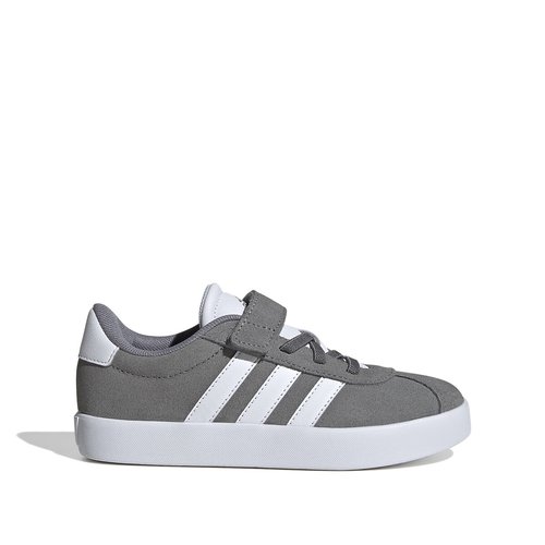 Adidas la redoute top