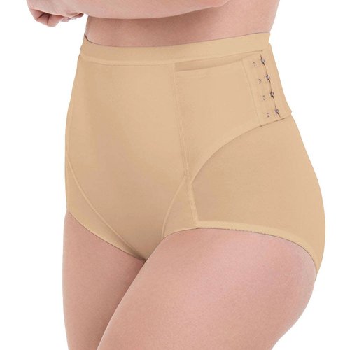 Culotte gaine reglable post grossesse rebelt Anita Maternity La Redoute
