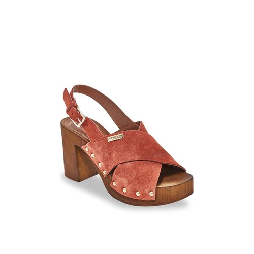 Tessy sandals shop