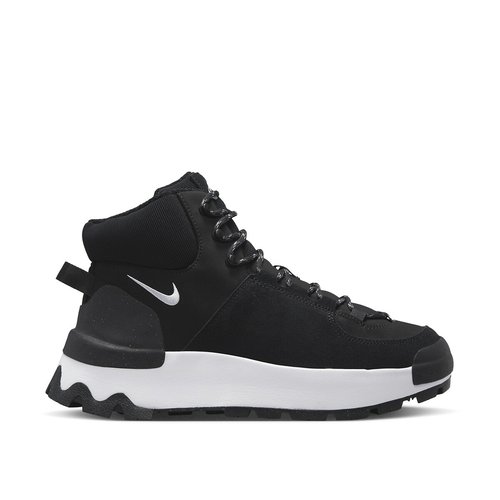 Nike price usa on sale