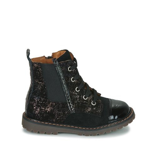Bottes gbb outlet