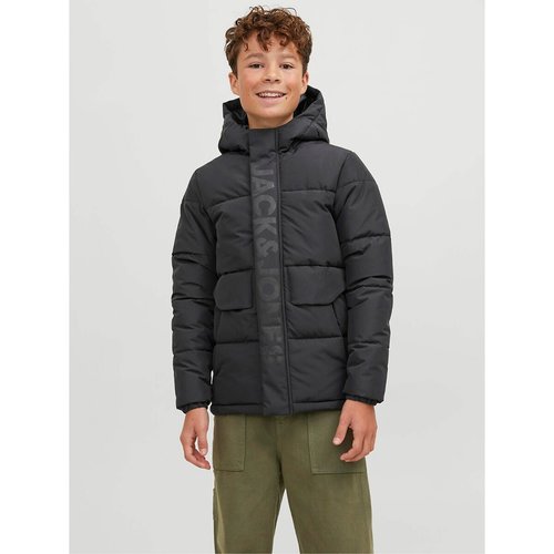 Doudoune junior top