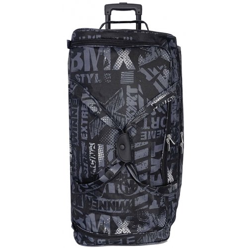 Sac voyage la redoute cheap