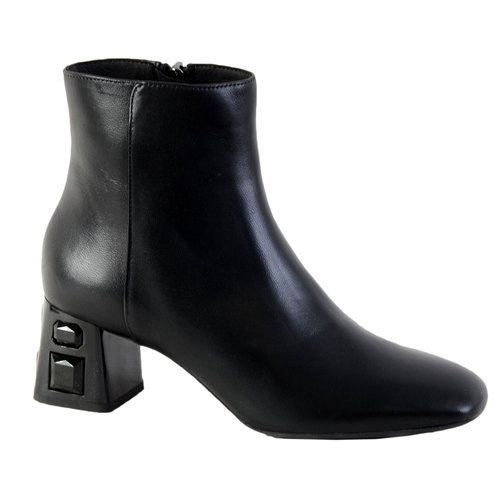 Geox seyla boots clearance