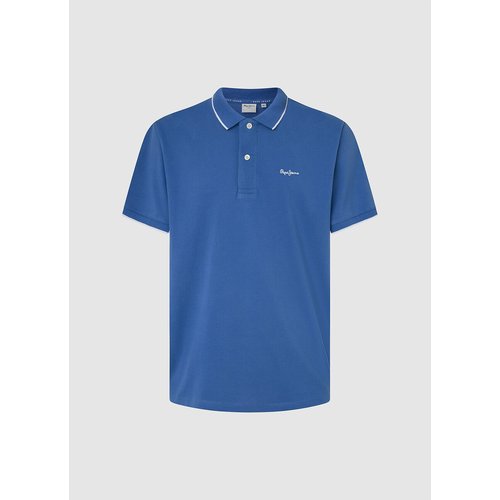 Pepe jeans polo online