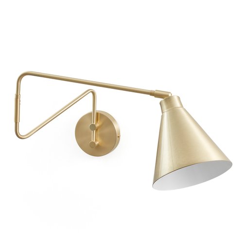 La redoute wall lights cheap