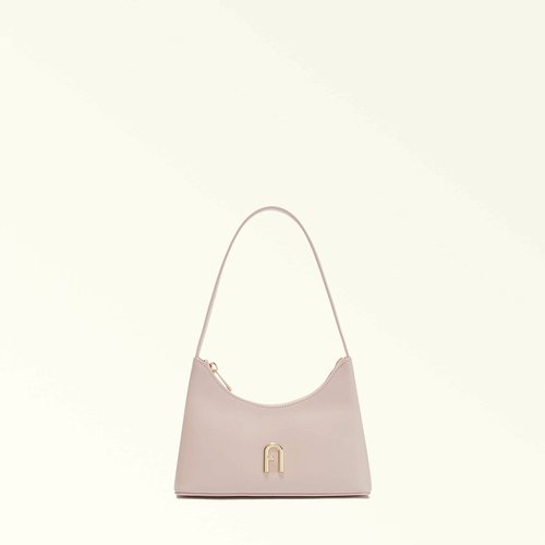 Diamante bag on sale