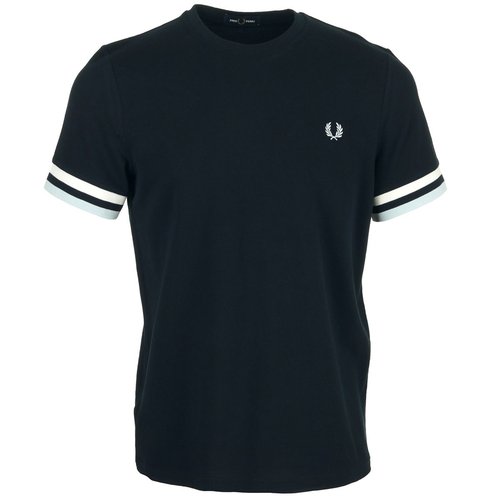 Vetement fred perry outlet