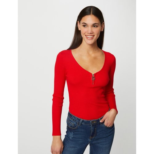 Pull chez morgan online