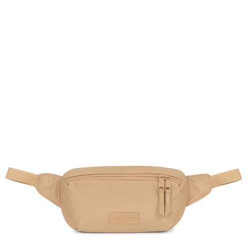Cnnct f waist bum bag Eastpak La Redoute