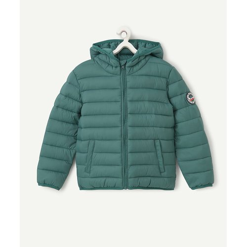 Manteau garcon tape al oeil outlet