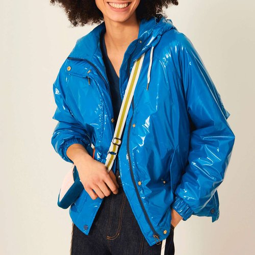 Doudoune bensimon outlet