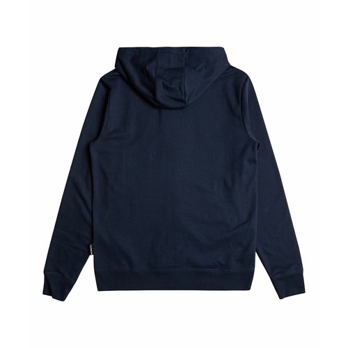Sweat à Capuche Nike Sportswear Tech Fleece Older Enfant' (Enfant') Full Fermeture Éclair - Gris