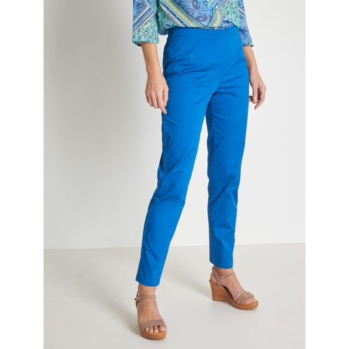Daxon pantalon fluide femme outlet