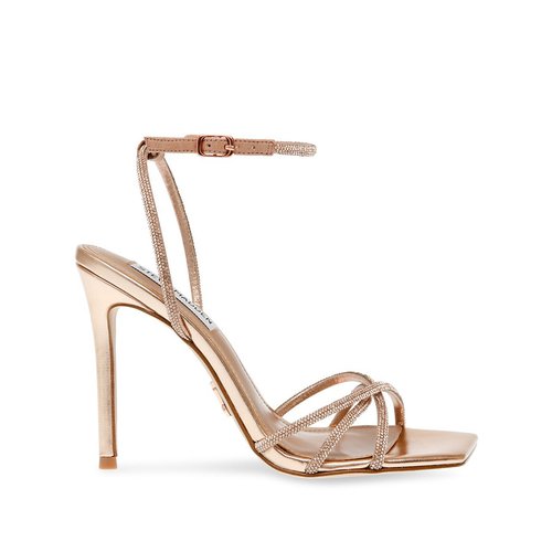 Steve madden sandales talons hot sale