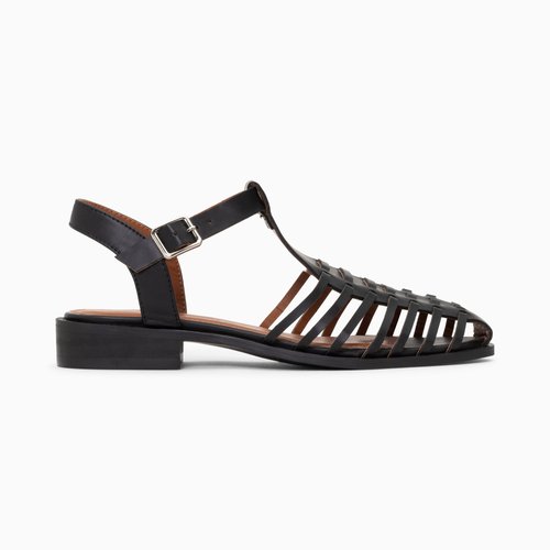La redoute sandales femme plates cheap