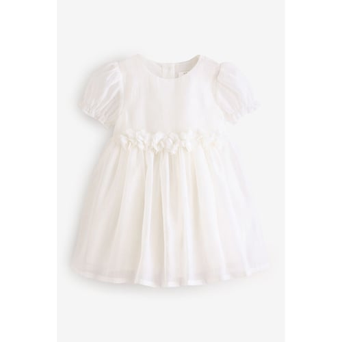 SMARTBULLE Ombrello a bolle trasparente per bambini con bordo SMARTBULLE Ombrello a bolle trasparente per bambini con bordo
