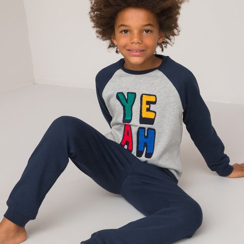 Pyjama homme sympa online