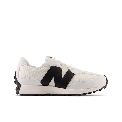 Kids ph327 trainers white New Balance La Redoute