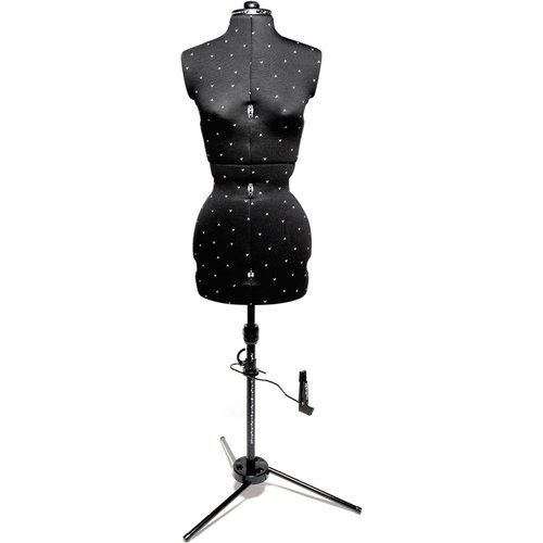 Mannequin la redoute femme clearance