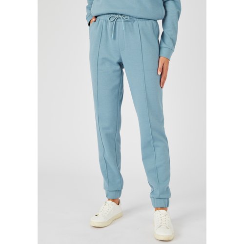 Damart pantalon jogging femme cheap