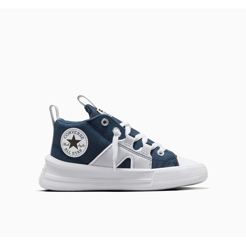 Tenis converse 90 sales