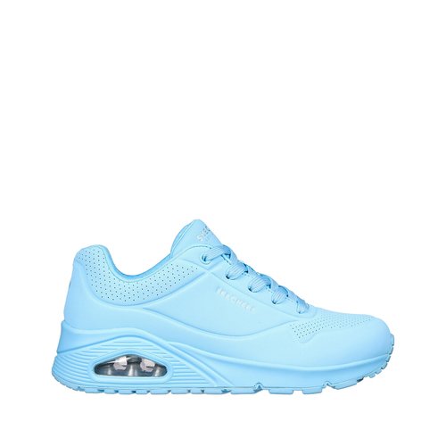 On air trainers store