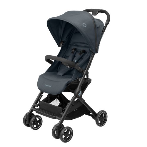 La redoute poussette clearance