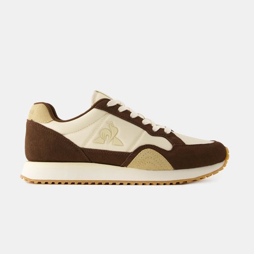 La redoute sneakers homme online
