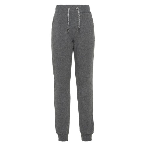 Sweatpants name it outlet