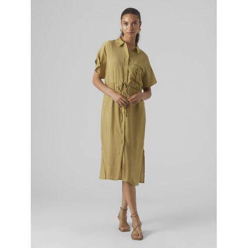 Robe vero moda la redoute cheap