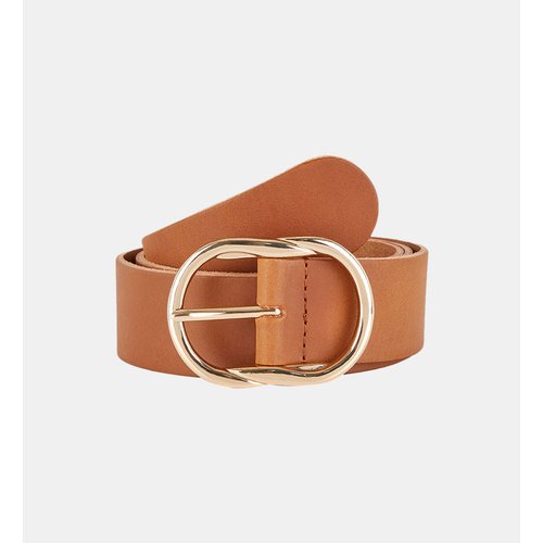 La imapacted redoute ceinture femme