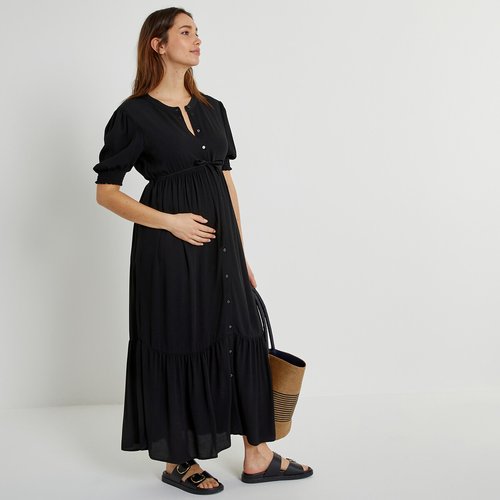La redoute robe grossesse discount