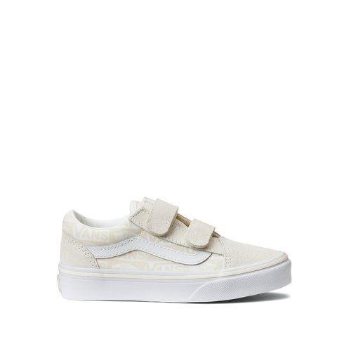 Sneakers old skool Vans La Redoute