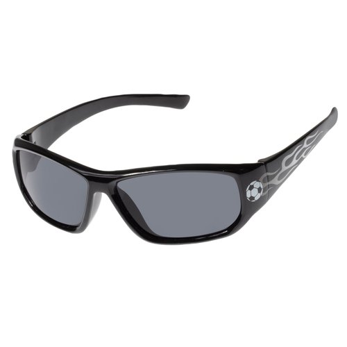 Lunettes isotoner cheap