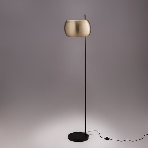 La redoute floor lamp top