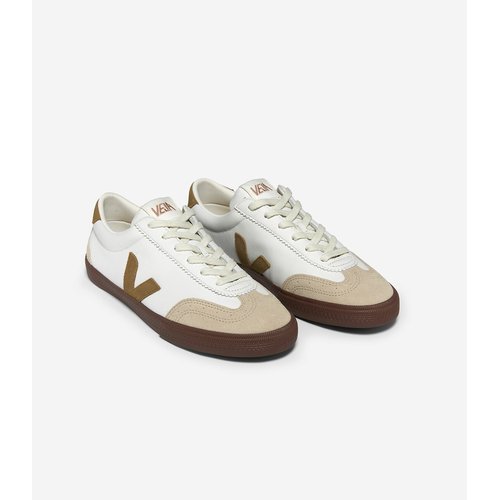 Veja marron store