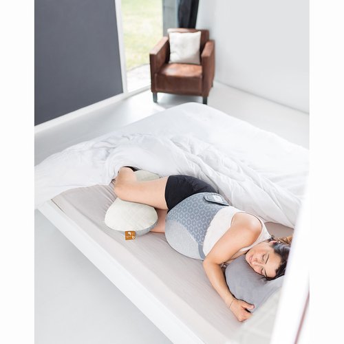Ceinture de sommeil dream belt outlet