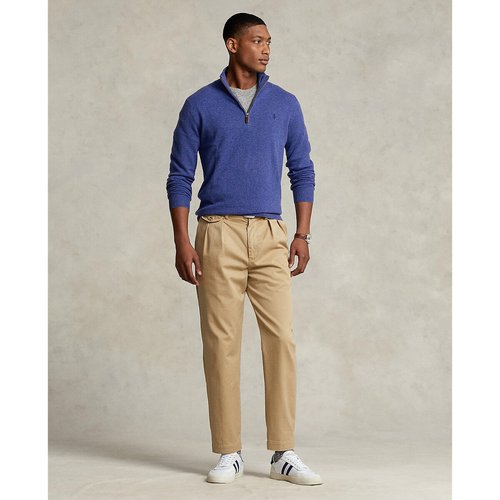 Ralph lauren outfit sales