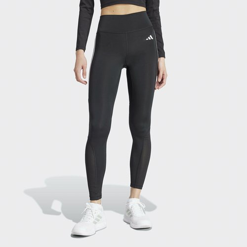Performance essentials long tights clearance
