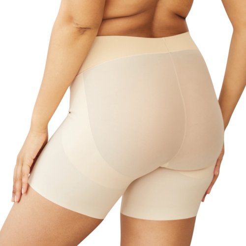 Calecon gainant femme top